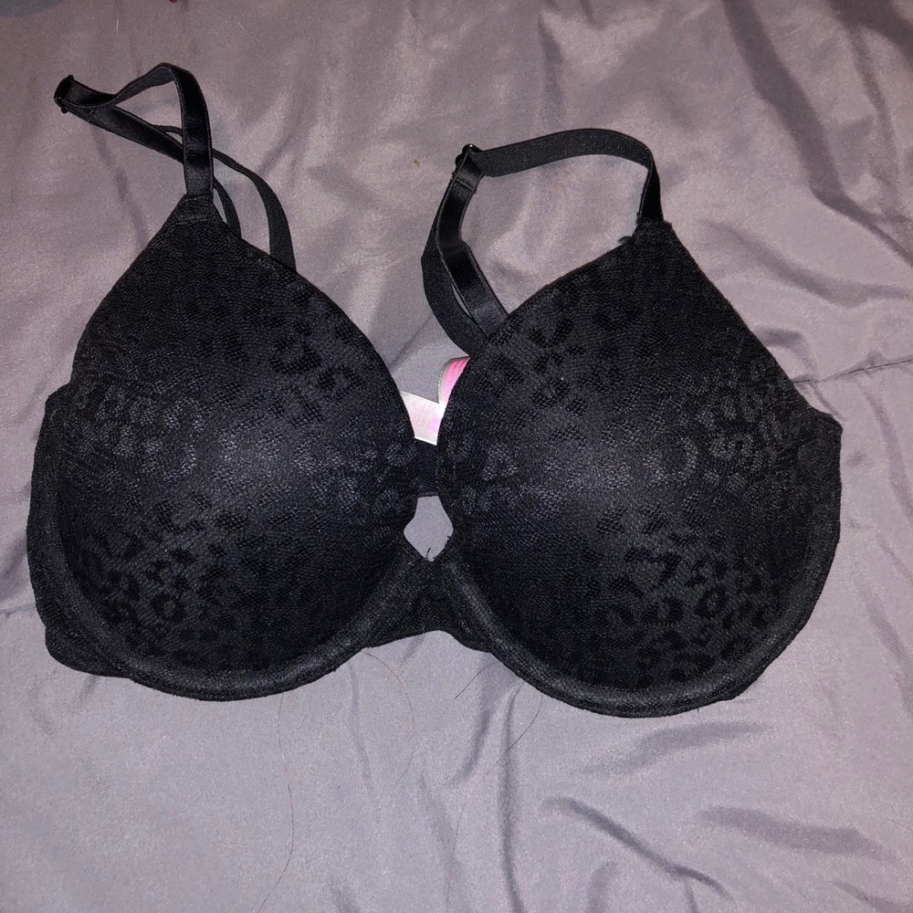 PINK Bra